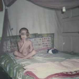 trap lil pump type