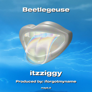 Beetlegeuse
