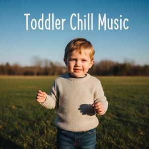 Teddy’s Nightwatch