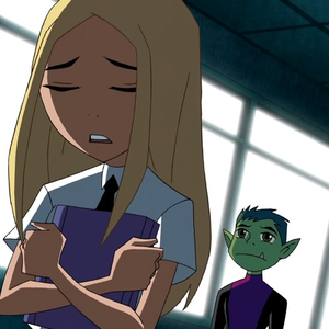 Come Closer (prod Nicco x Tito)