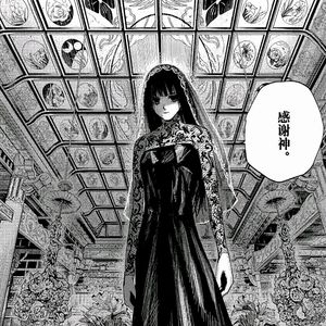 Gangnam Style(DZYZ REMIX1.10)