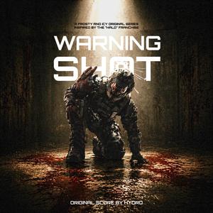 Gunnery (Music from Warning Shot)