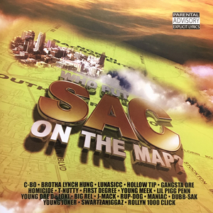 You Don't Wanna See Me