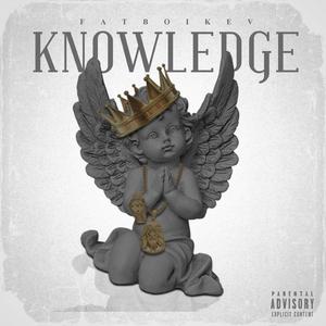 Knowledge
