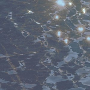 時代を超える想い（吉他）