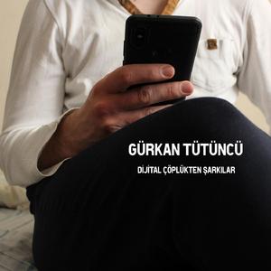 Seks Satar