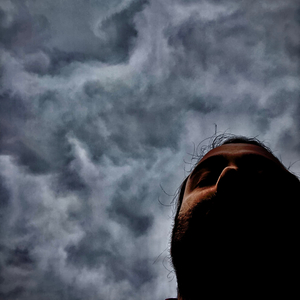 Digitally Transmitted Diseases