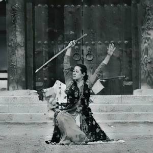 Ajj piayr kary sath maza