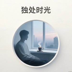 独处时光