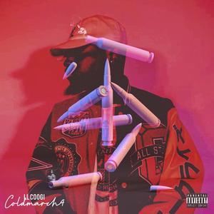 Letter 2 The Streets (feat. Melly X)