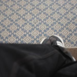 Need Riddim (Remix) (Remix)