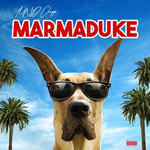 Marmaduke