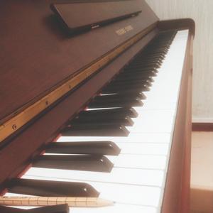 卡西莫多姑娘demo2