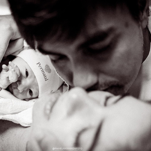 Antônio (feat. Indiara Sfair, Artur Monteiro & John Nine)