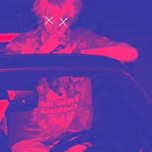 FELL OFF¡ (feat. Boy Of Eros)
