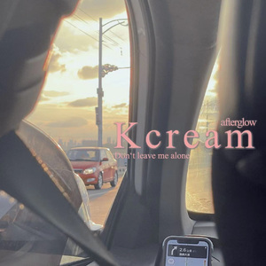 kcream
