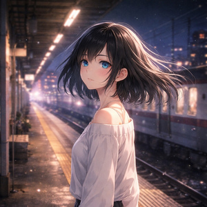 この世界はいつも真空みたいで