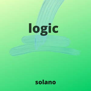 Logic