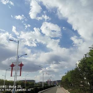 《曾经的过往》