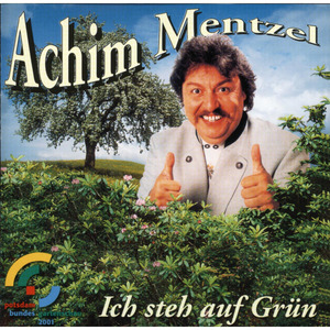 Die Mark Ist Noch Märkisch