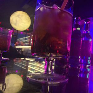 一步一步freestyle