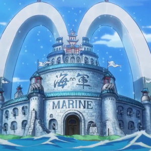 2026航线之光-公会