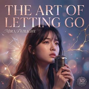 The Weight of Your Absence