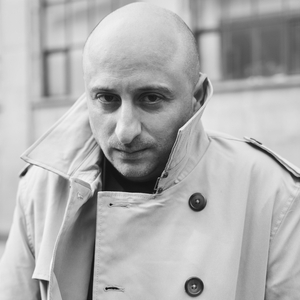 Krzysztof Meyer:Sonata No.4, Op.22: IV. Interludio II