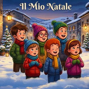 Il Sogno di Neve