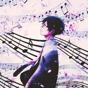 primetime (feat. 2wo7ven)