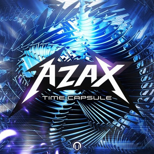 Time Capsule (Original Mix)