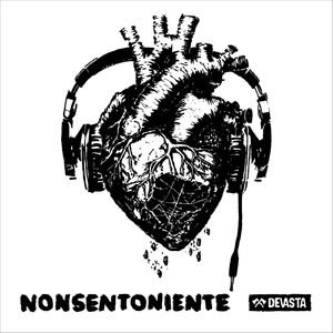 Non Sento Niente