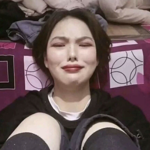 EA7 Rozovoe（0.8×）