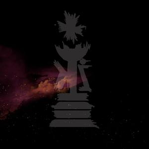 Late Nights (feat. Lil Saint, Shango, Nova Kayn & Ty Shardae)