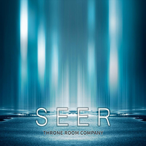 Seer