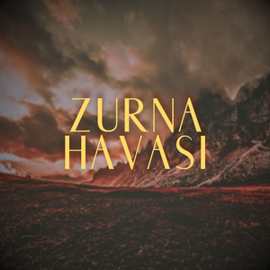 Zurna Havası (Korg Pa5X Oriental)
