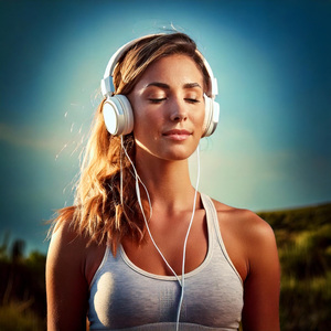 Deep Attention Layers