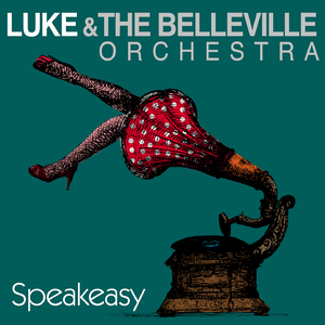 The Son Who Wasn't a Boy