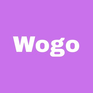 Wogo