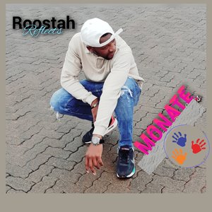 MONATE