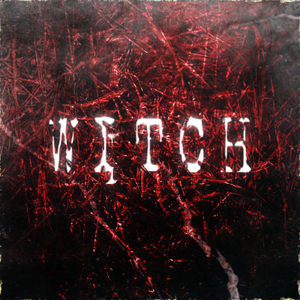 WITCH