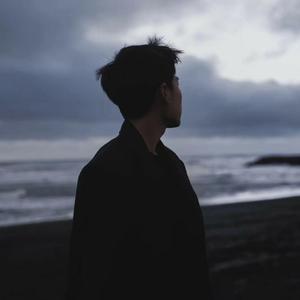 生活真不该这样