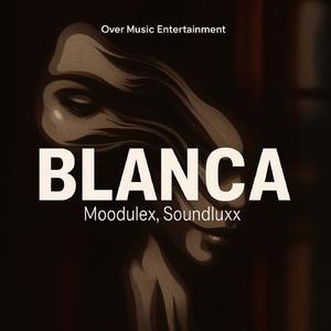 Blanca