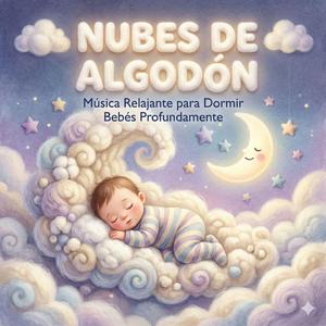 Estrellitas de Cristal (Sonidos de celesta_cajita de música)