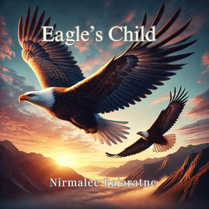 Eagle's Child