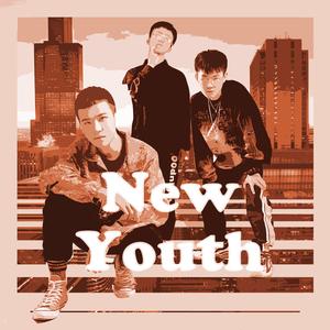 New Youth