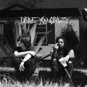 Drive You Crazy