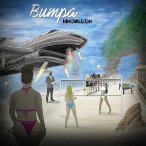 Bumpa