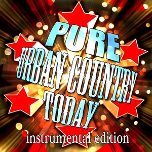 The Outsiders (Instrumental Version)