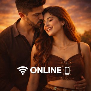 Online